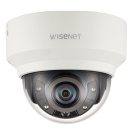 Wisenet XND-8020R